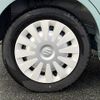 suzuki wagon-r 2022 CFJ1721407 image 13