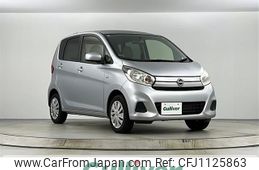 nissan dayz 2017 -NISSAN--DAYZ DBA-B21W--B21W-0444219---NISSAN--DAYZ DBA-B21W--B21W-0444219-