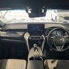 toyota harrier 2023 quick_quick_6BA-MXUA80_MXUA80-0098593 image 2