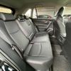 toyota rav4 2023 -TOYOTA--RAV4 6BA-MXAA54--MXAA54-4040266---TOYOTA--RAV4 6BA-MXAA54--MXAA54-4040266- image 6