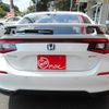 honda civic 2024 CFJ1583757 image 5