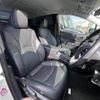 toyota prius 2018 -TOYOTA--Prius DAA-ZVW50--ZVW50-6125691---TOYOTA--Prius DAA-ZVW50--ZVW50-6125691- image 8