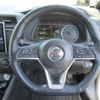 nissan leaf 2019 CFJ1683236 image 16