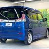 suzuki solio 2016 CFJ1751823 image 17