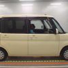 daihatsu tanto 2009 -DAIHATSU--Tanto L375S-0198933---DAIHATSU--Tanto L375S-0198933- image 4