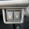 suzuki spacia 2024 CFJ1656072 image 11