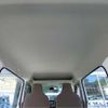 nissan clipper-van 2019 CFJ1649002 image 46