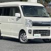 nissan clipper-rio 2019 CFJ1840160 image 1