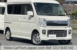 nissan clipper-rio 2019 CFJ1840160