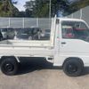 subaru sambar-truck 1996 01d27208f142ee51f67c11f93b25ed84 image 7