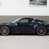 porsche 911 2021 -PORSCHE--Porsche 911 3BA-992L30--WP0ZZZ99ZMS214747---PORSCHE--Porsche 911 3BA-992L30--WP0ZZZ99ZMS214747- image 2
