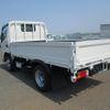 hino dutro 2025 -HINO--Hino Dutoro 2KG-XZU605M--XZU605-0046+++---HINO--Hino Dutoro 2KG-XZU605M--XZU605-0046+++- image 9