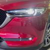 mazda cx-5 2019 -MAZDA--CX-5 3DA-KF2P--KF2P-313180---MAZDA--CX-5 3DA-KF2P--KF2P-313180- image 13