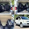 mitsubishi delica-d5 2011 CFJ1633876 image 6