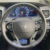 honda odyssey 2016 quick_quick_RC4_RC4-1012497 image 12