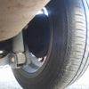 honda fit 2014 CFJ9243965 image 15