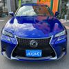 lexus gs 2018 -LEXUS--Lexus GS DBA-GRL12--GRL12-0002174---LEXUS--Lexus GS DBA-GRL12--GRL12-0002174- image 43