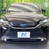 toyota harrier 2021 -TOYOTA--Harrier 6AA-AXUH80--AXUH80-0016126---TOYOTA--Harrier 6AA-AXUH80--AXUH80-0016126- image 15