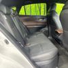 toyota harrier-hybrid 2023 quick_quick_AXUH80_AXUH80-0076397 image 9