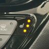 toyota c-hr 2018 quick_quick_DAA-ZYX10_ZYX10-2122114 image 9