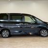 nissan serena 2022 -NISSAN--Serena -GFC27--GFC27-239912---NISSAN--Serena -GFC27--GFC27-239912- image 14