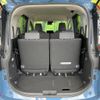 toyota sienta 2023 CFJ1557555 image 11