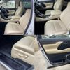 toyota alphard 2019 -TOYOTA--Alphard DAA-AYH30W--AYH30-0097760---TOYOTA--Alphard DAA-AYH30W--AYH30-0097760- image 12