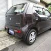 suzuki alto 2015 -SUZUKI 【名変中 】--Alto HA36S--209841---SUZUKI 【名変中 】--Alto HA36S--209841- image 2
