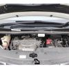 toyota alphard 2020 CFJ1838349 image 16