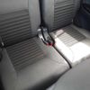 daihatsu cast 2017 -DAIHATSU 【Ｎｏ後日 】--Cast LA250S-0079018---DAIHATSU 【Ｎｏ後日 】--Cast LA250S-0079018- image 11
