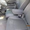 mazda flair-wagon 2013 CFJ1856444 image 7