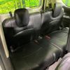 nissan serena 2017 -NISSAN--Serena DBA-C27--C27-002277---NISSAN--Serena DBA-C27--C27-002277- image 10