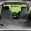 nissan juke 2015 CFJ1788024 image 10