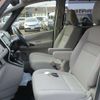 nissan serena 2016 -NISSAN--Serena DAA-GNC27--GNC27-001861---NISSAN--Serena DAA-GNC27--GNC27-001861- image 15