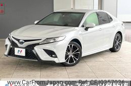 toyota camry 2020 -TOYOTA--Camry DAA-AXVH70--AXVH70-1059328---TOYOTA--Camry DAA-AXVH70--AXVH70-1059328-