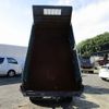 mitsubishi-fuso canter 2005 -MITSUBISHI--Canter PA-FE71DBD--FE71DB-***768---MITSUBISHI--Canter PA-FE71DBD--FE71DB-***768- image 14