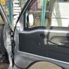 daihatsu hijet-truck 2019 CFJ1471414 image 22