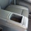 honda n-box 2017 -HONDA--N BOX DBA-JF1--JF1-2548827---HONDA--N BOX DBA-JF1--JF1-2548827- image 35