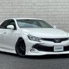 toyota mark-x 2014 -TOYOTA--MarkX DBA-GRX130--GRX130-6080813---TOYOTA--MarkX DBA-GRX130--GRX130-6080813- image 1