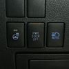 toyota alphard 2019 -TOYOTA--Alphard DBA-AGH30W--AGH30-0288672---TOYOTA--Alphard DBA-AGH30W--AGH30-0288672- image 3