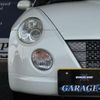 daihatsu copen 2003 quick_quick_LA-L880K_L880K-0011134 image 14
