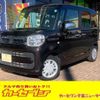 suzuki spacia 2019 -SUZUKI 【つくば 580ﾐ2240】--Spacia DAA-MK53S--MK53S-218161---SUZUKI 【つくば 580ﾐ2240】--Spacia DAA-MK53S--MK53S-218161- image 1