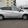 nissan note 2020 CFJ1758443 image 25