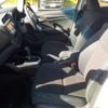 honda fit 2013 -HONDA--Fit DBA-GK4--GK4-1002778---HONDA--Fit DBA-GK4--GK4-1002778- image 8