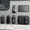 mitsubishi-fuso fighter 2012 -MITSUBISHI 【秋田 100ﾜ6608】--Fuso Fighter FK61F--570242---MITSUBISHI 【秋田 100ﾜ6608】--Fuso Fighter FK61F--570242- image 26