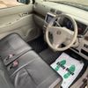 daihatsu move-conte 2010 quick_quick_DBA-L575S_L575S-0094326 image 13