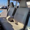 daihatsu move-canbus 2017 -DAIHATSU--Move Canbus LA810S--0010819---DAIHATSU--Move Canbus LA810S--0010819- image 5