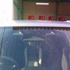 subaru levorg-layback 2023 CFJ1576252 image 5