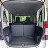 honda n-van 2018 -HONDA--N VAN HBD-JJ1--JJ1-3011665---HONDA--N VAN HBD-JJ1--JJ1-3011665- image 10