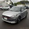 suzuki swift 2017 -SUZUKI 【野田 300】--Swift DAA-ZC53S--ZC53S-110100---SUZUKI 【野田 300】--Swift DAA-ZC53S--ZC53S-110100- image 42